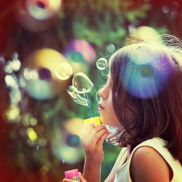 女朋友总爱吃我姐的醋,我女朋友喜欢吃辣椒怎么办