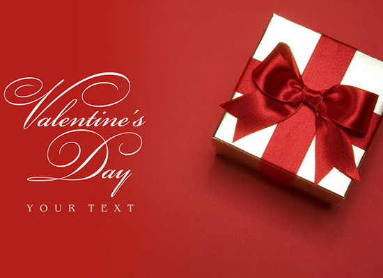 情人节送礼攻略价位,情人节送礼物注意事项