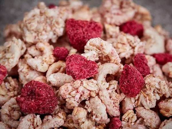 长沙界的早餐界的扛把子,早餐界的扛把子