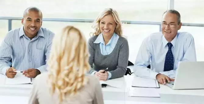 深圳平均工资最高的十个行业,深圳工资低2021