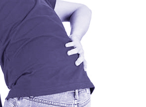 麻胀酸痛痒都代表什么,痛酸痒胀麻各是什么情况