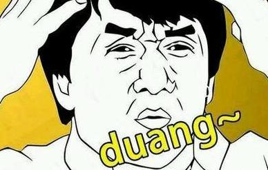 同是弹幕站,为何B站火了A站却冷了