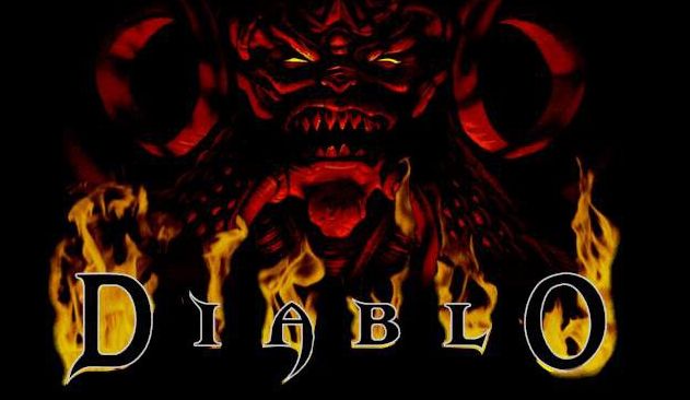 暴雪这几年做的重制游戏,暴雪公司出品的新游戏