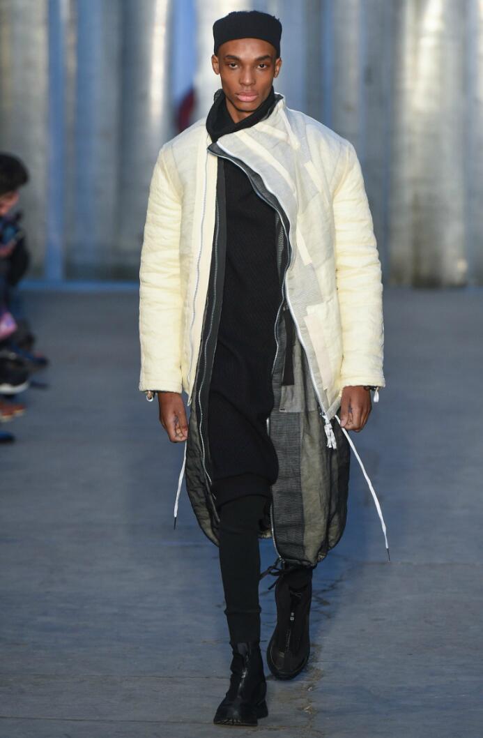 2017绉嬪啲鐢疯閽堢粐,鍒╅儙鐢疯绉嬪啲娴佽瓒嬪娍