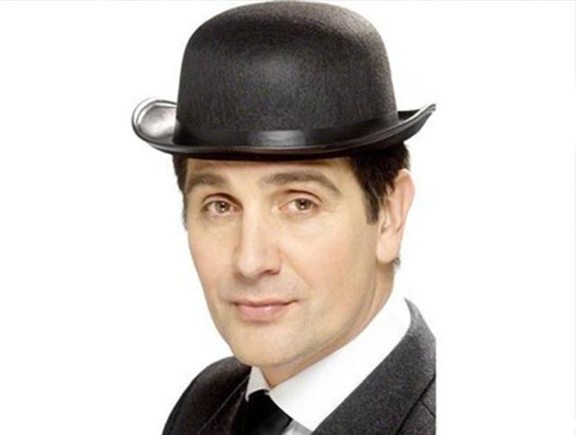 专属帽子戏法,怎样才是帽子戏法