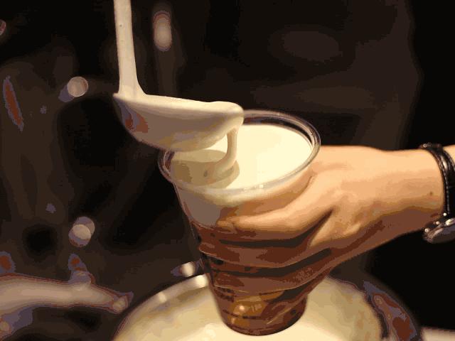 无锡十大最坑人餐厅,无锡十大黑心餐厅