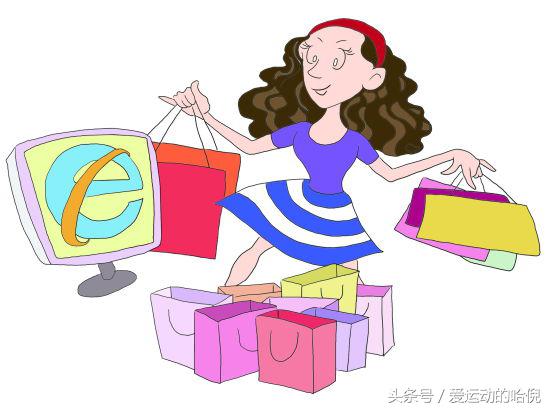 购买球鞋防坑指南,球鞋怎么分辨假鞋和真鞋