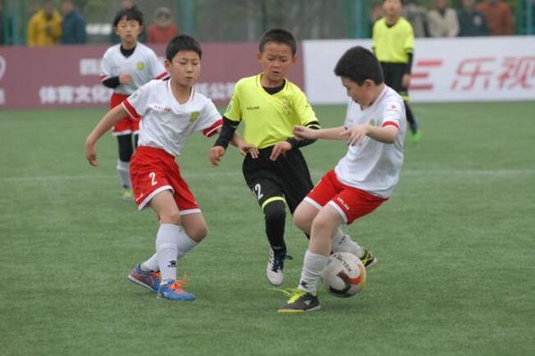 四川国安最新比赛,南充奥航小将现状