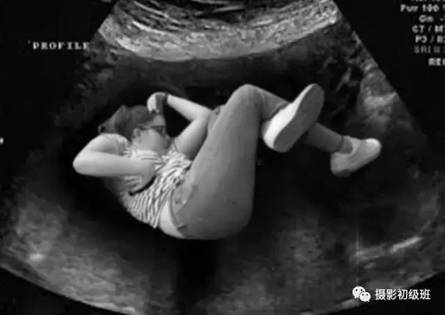 妹子睡姿,姑娘的搞笑睡姿