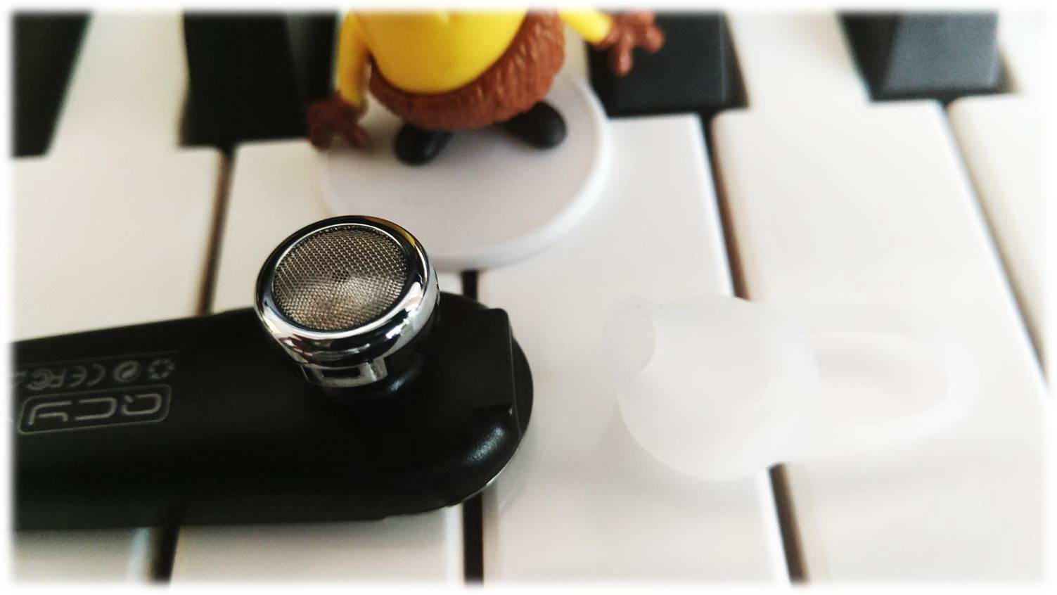 qcyt8蓝牙耳机哪款最好,qcyt8真无线式半入耳蓝牙耳机测评