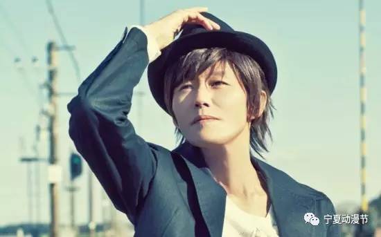 聆听童年的声音,数码宝贝第一部背景音乐