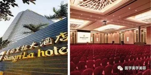 辛映继：树立整形行业标杆，任重而道远