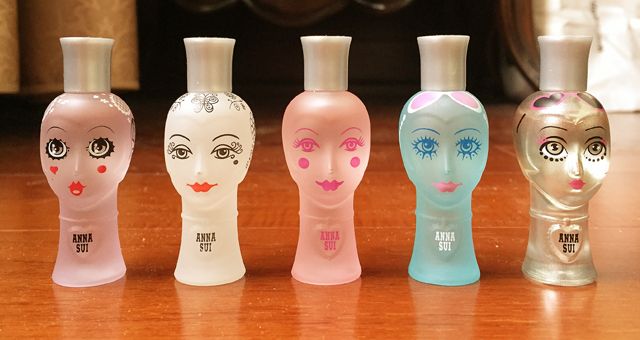 怎么让香水留香长久一点,长久留香的男士香水