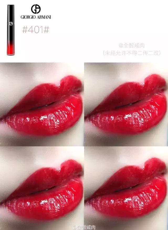 情人节在家可追的几部甜甜剧 (单身情人节礼物)