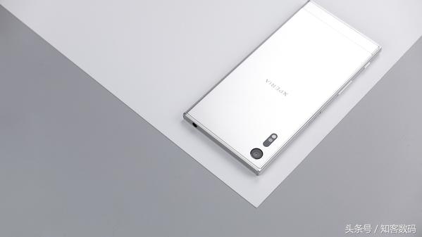 索尼xperiaxz评测,索尼xperia10iii