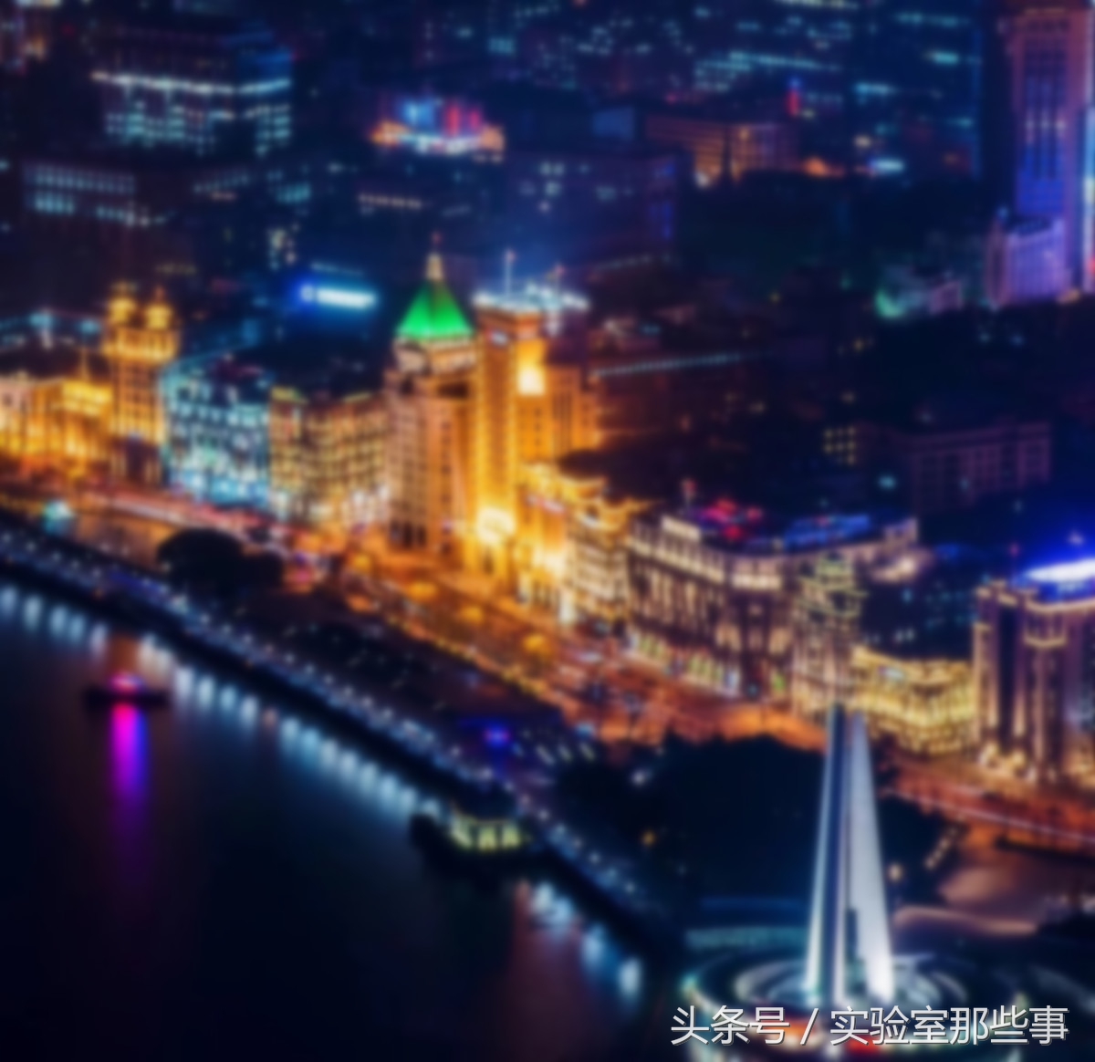 这个细胞是近视的罪魁祸首，科学家却认为这个细胞有助于治疗近视