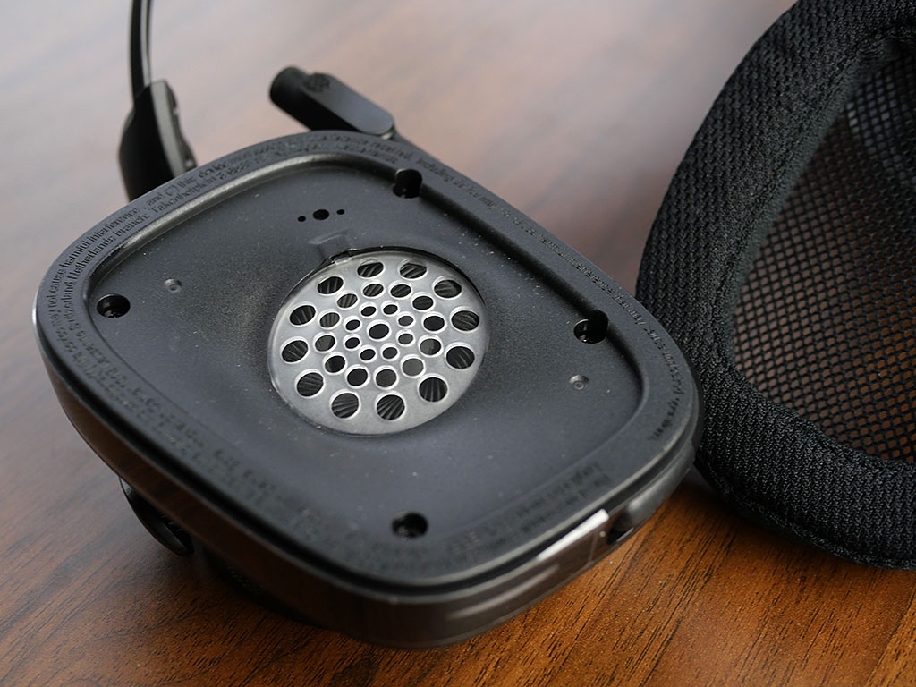 罗技g331有线头戴式耳机测评,罗技g533耳机怎么区别是不是正品