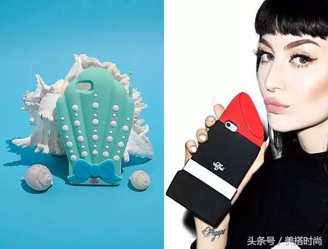 情人节礼物有意义的,情人节礼物始终如一