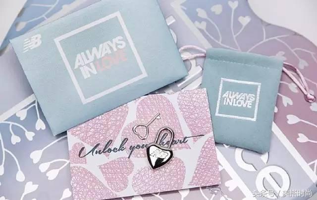 直男癌情人节礼物,直男情人节送礼攻略