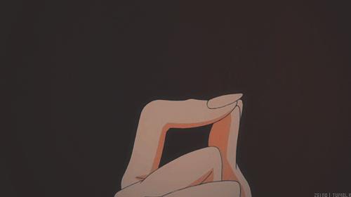 除了兰芝还有什么面膜好用,推荐一款便宜又好用的补水面膜