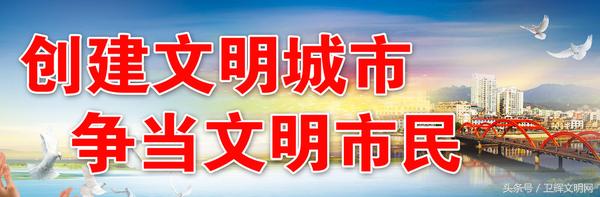 卫辉市柳卫高跷表演,卫辉市柳位高跷视频