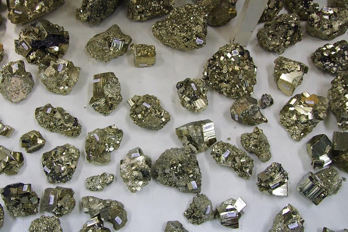 巴西宝石价格,巴西宝石价格便宜么