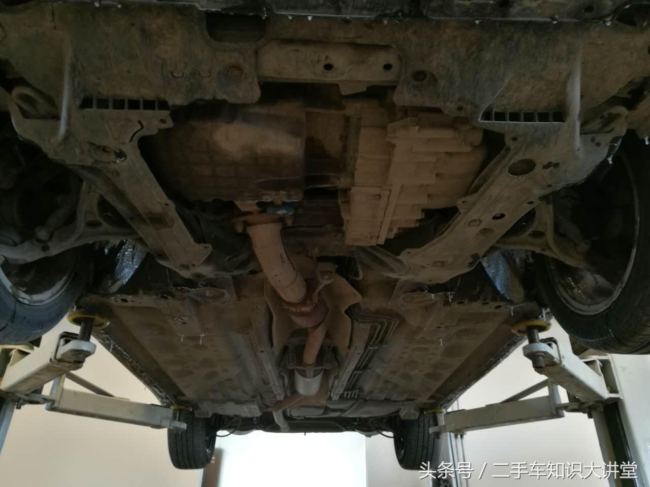 500块买的淘宝改装套件，让我的车身价瞬间翻了3倍！