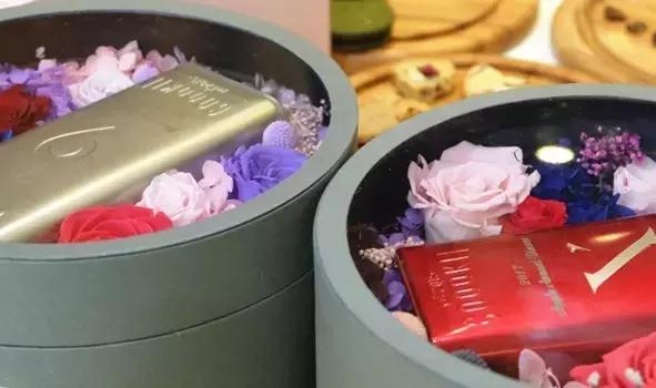 在北京情人节有氛围的餐厅,北京情人节约会餐厅排名