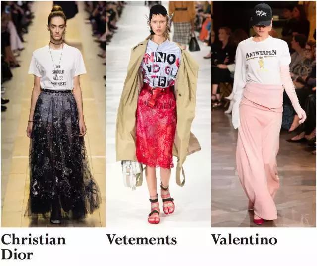 时尚潮流最新时尚资讯与穿搭指南,早春时尚单品有哪些