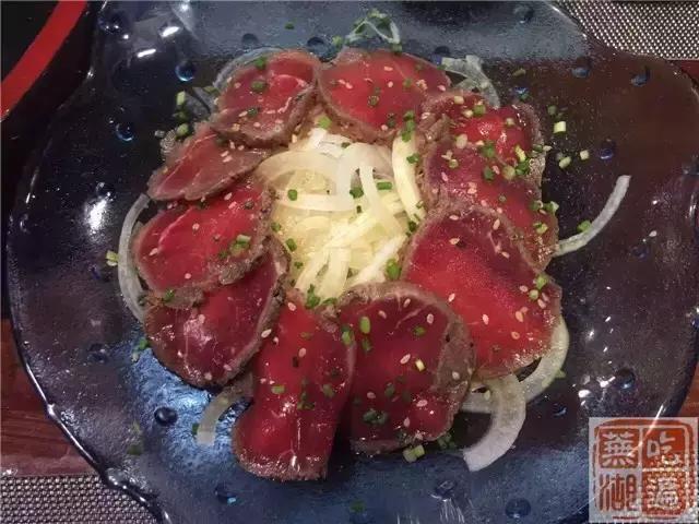 广州顶级日本料理,吃遍日本拉面店