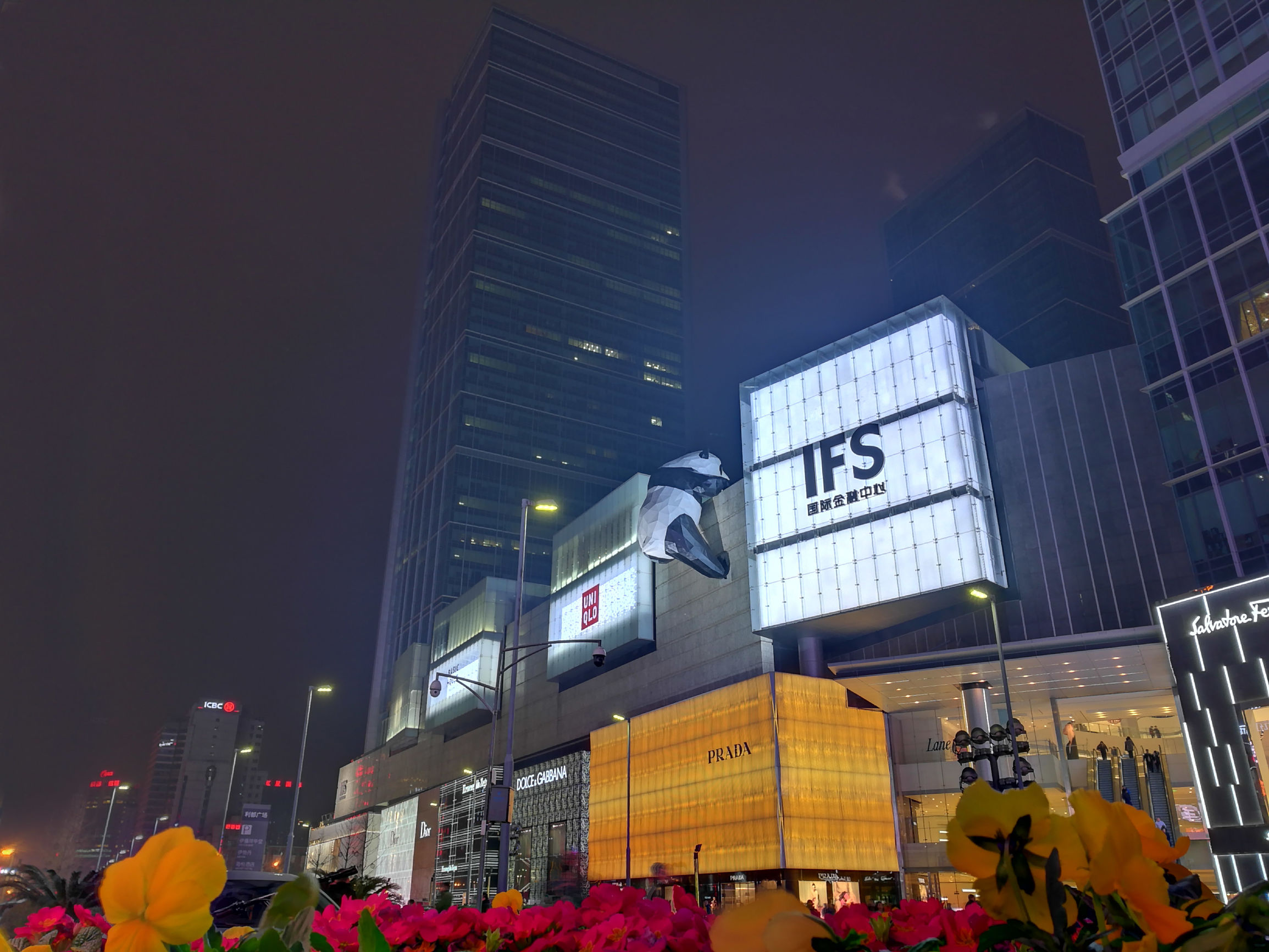 重庆共享单车为什么越来越少,重庆不禁摩是什么意思