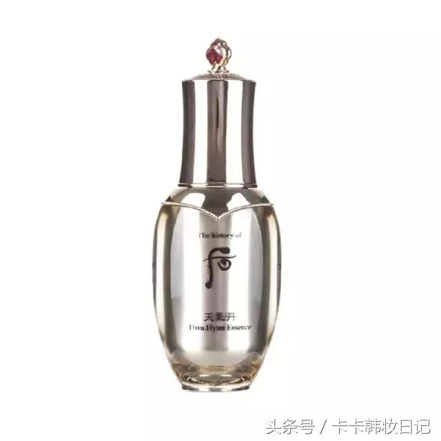 李英爱即将上映的电影,李英爱新剧2019