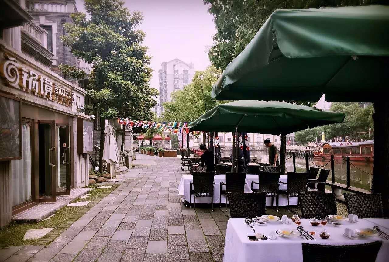 当牛肉控遇上情人节，锡城最“牛”餐厅指南！