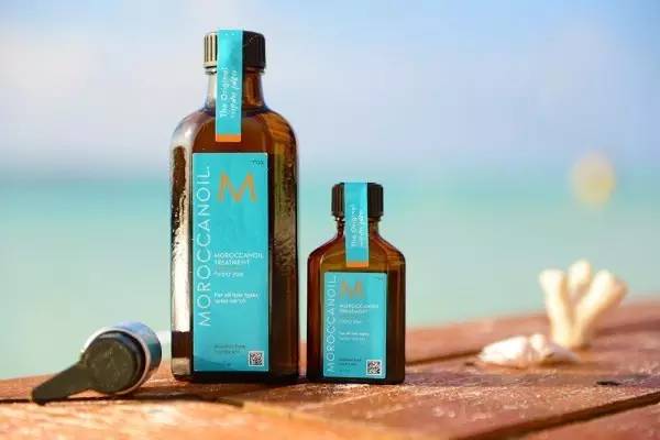 护发推荐干枯毛躁顺滑留香持久,不掉发的护发系列推荐