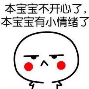 情人节最想送巧克力排行榜,情人节送巧克力还是件麻烦事