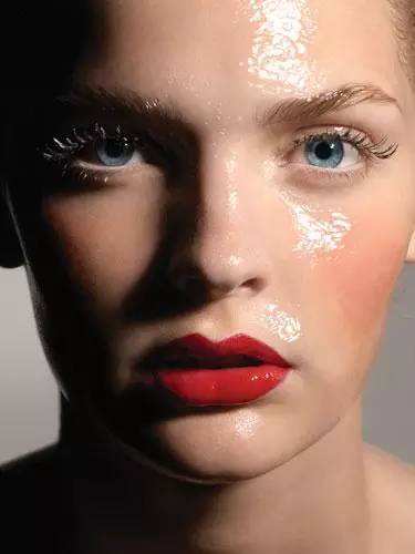 你应该知道的彩妆小常识,彩妆入门到底该买啥