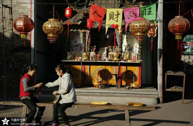 2023年2月14日情人节怎么过,2月14日情人节怎么过才浪漫