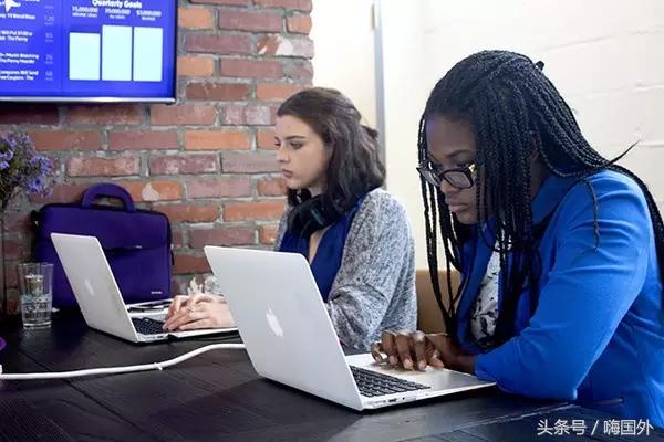 盘点在加拿大赚外快的“旁门左道”