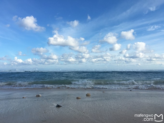 巴厘岛近期旅游攻略图,云南去巴厘岛旅游攻略