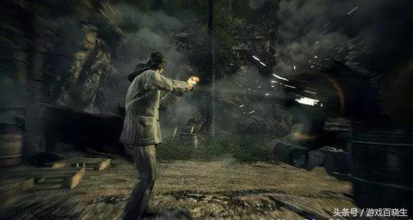 steam可以学英语的游戏,steam中文语音游戏有哪些