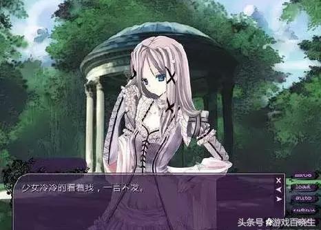 steam可以学英语的游戏,steam中文语音游戏有哪些