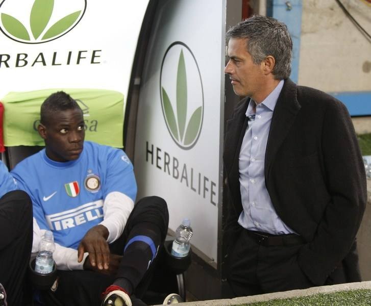 我的杰队风云128：唯一的赌博