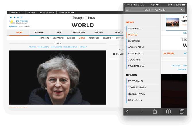 现代导航一体机,现代导航原装