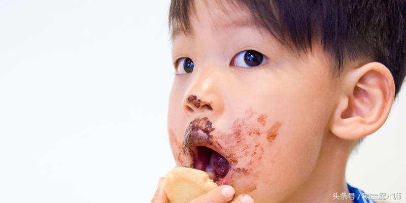 春天适合带孩子去旅游的地方 (春天适合带孩子出游的地方)