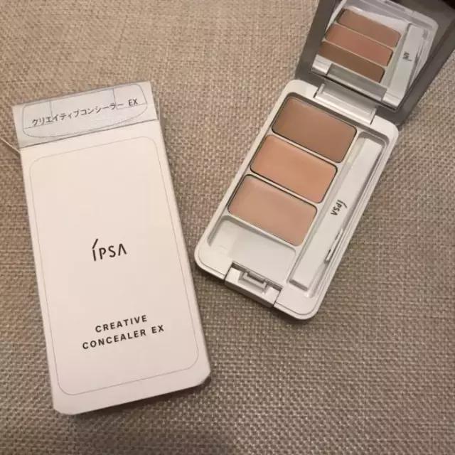 令人心动的情人节限定款美妆 (美出高级感仙女必备美妆)