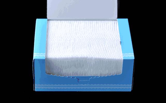 化妆棉推荐第一名,口碑最好的化妆棉排名