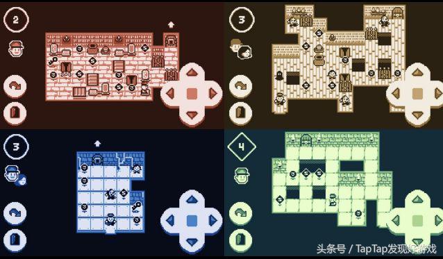 国外游戏情报,欧美时尚情报