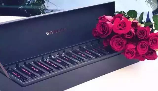 每一天都是浪漫的一天,每一天都是浪漫