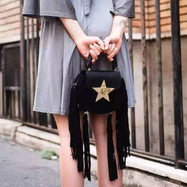 ins超火白的包,ins超火包sdxp