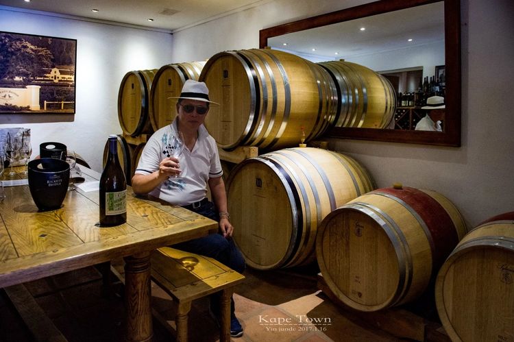 走进彩虹之国感受南非独特之美,彩虹之国南非